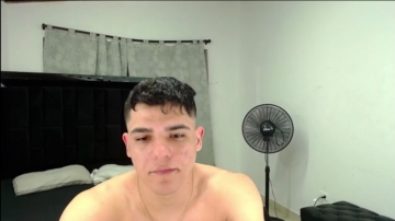 Wild_Fuck_Boyz  29-09-2021 video domme